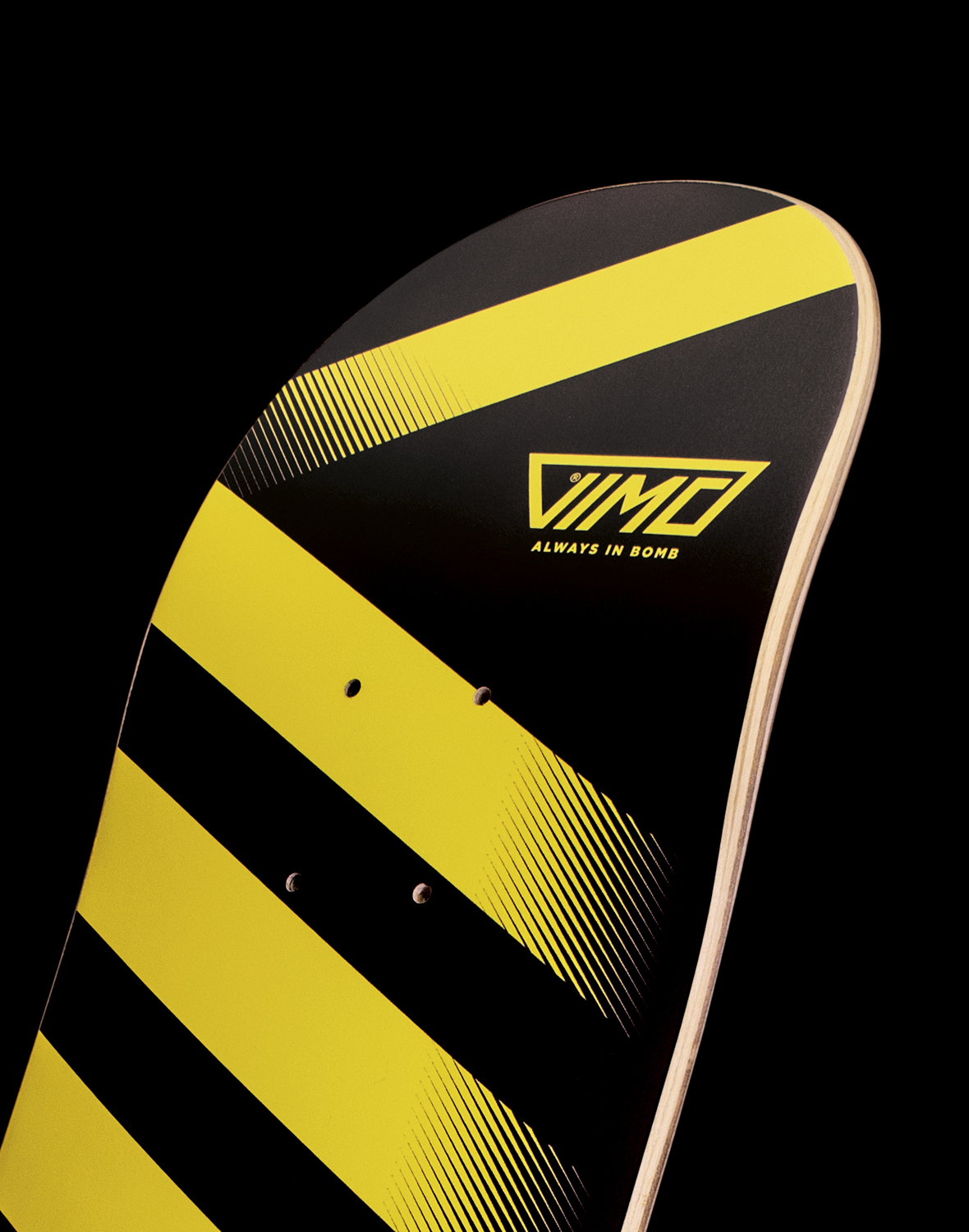 Vimo52_surf_skate