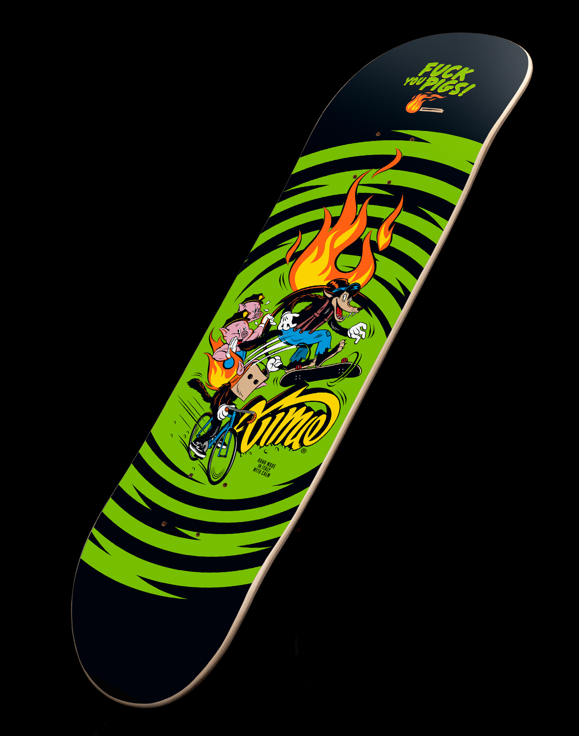 Vimo52_surf_skate