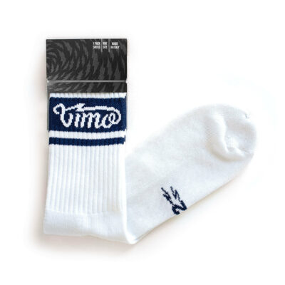 Vimo52-socks