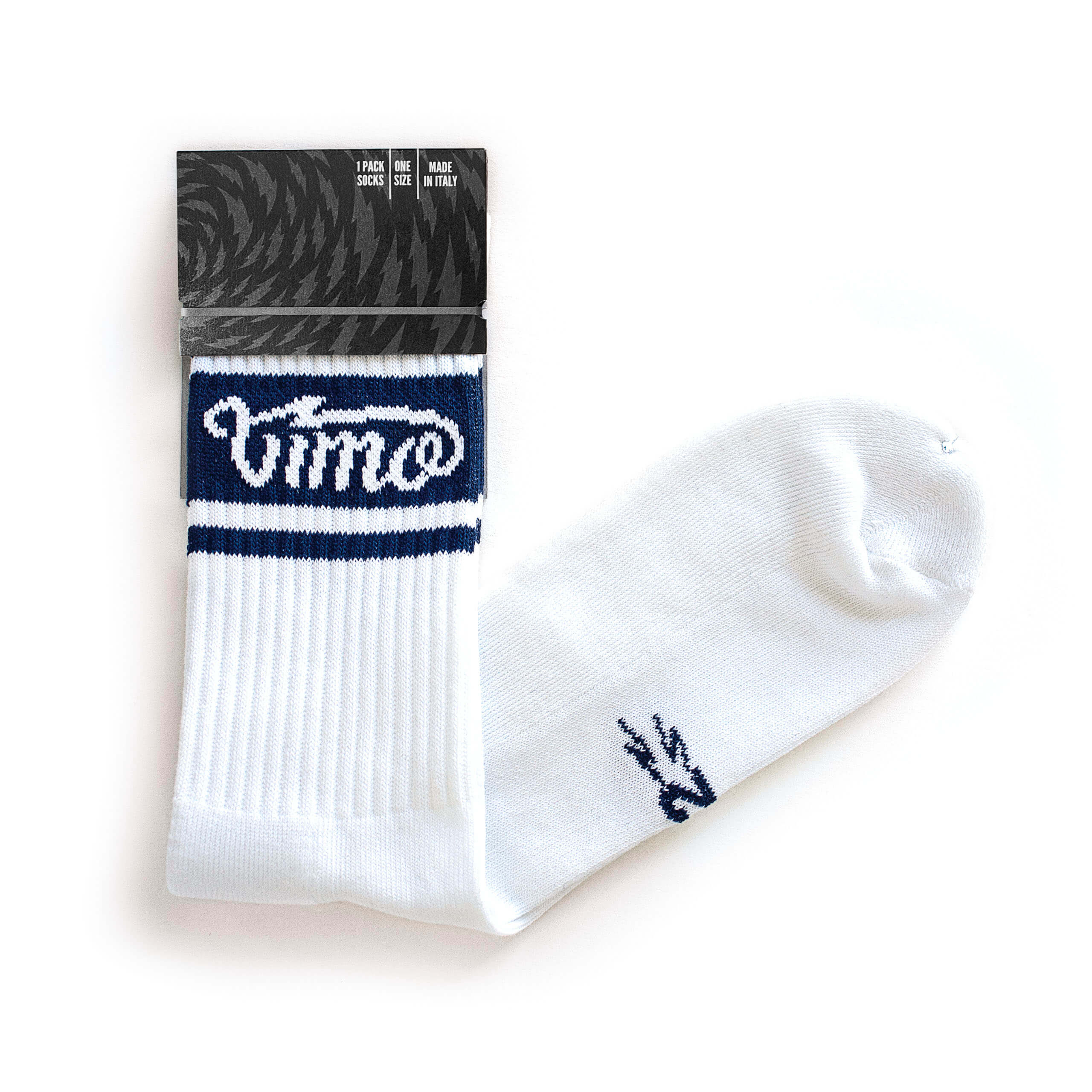 Vimo52-socks 